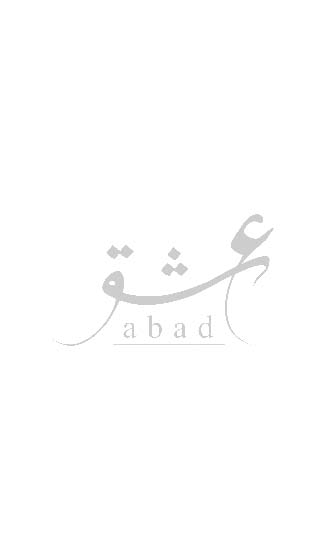 مخزن شمارہ مارچ 1904