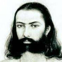 مومن خان مومن