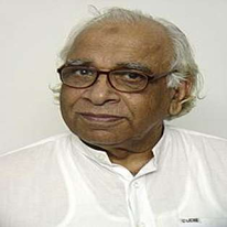 مرتضی برلاس