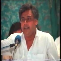 جمال احسانی