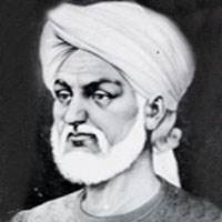 خواجہ میر درد