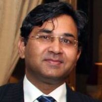 شہرام سرمدی