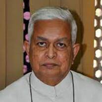 قاضی افضال حسین