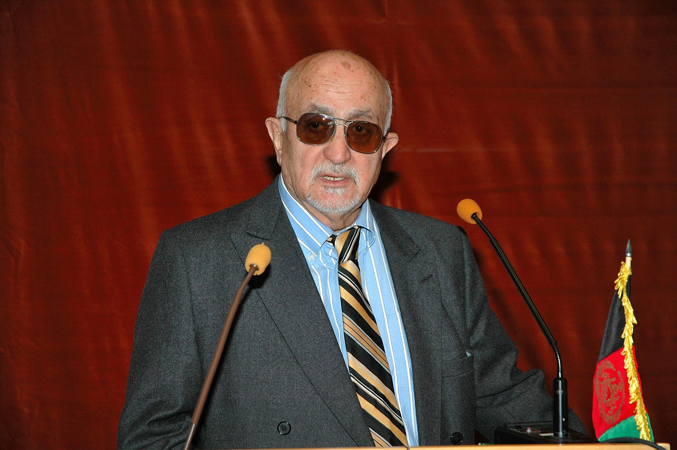 اکرم عثمان