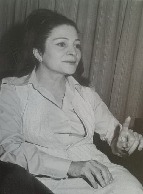 ڈیزی الامیر