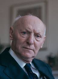 آئزک بشواس سنگر