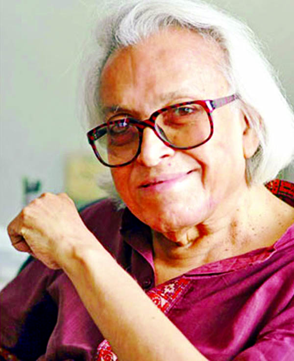 شمس الرحمان 