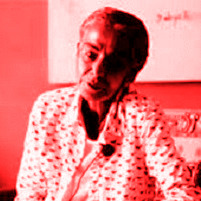 سرویشور دیال سکسینہ