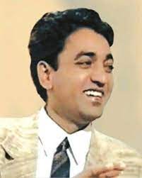 شو کمار بٹالوی