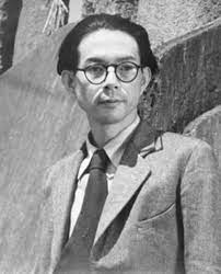 تامی کی ہارا