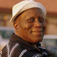 اوسوالڈ مٹشالی 