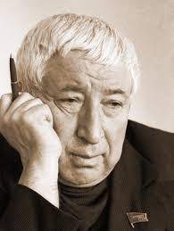 رسول حمزہ توف