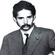 نکولائی لیبس