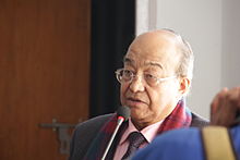 تلاسی دیواسا