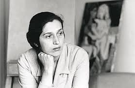 ایلینی واکولو