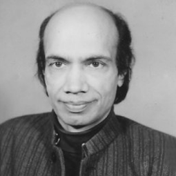 موہن کھوکھر 