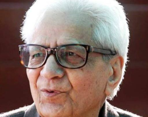 محمد حمید شاہد