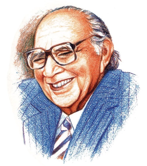 ضمیرؔ جعفری