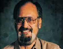 عبداللہ حسین