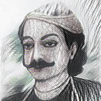 میر حسن